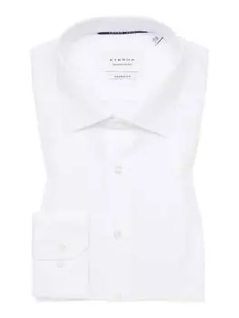 Блузка Eterna, белый