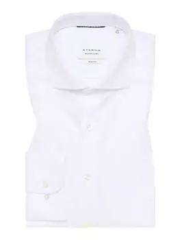 Блузка Eterna, белый