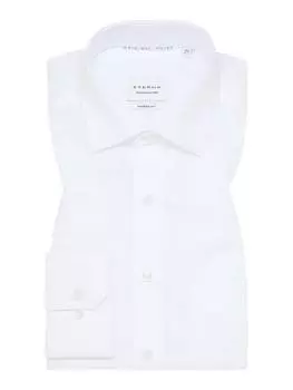 Блузка Eterna, белый