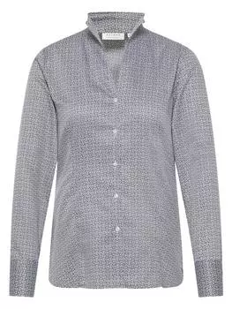 Блузка Eterna, черный