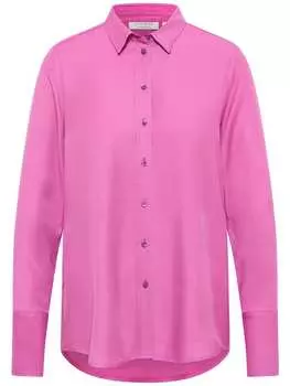 Блузка Eterna, фуксия