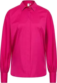 Блузка Eterna, розовый