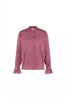 Блузка Fabienne Chapot Baba, розовый