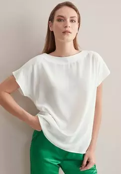 Блузка Falconeri