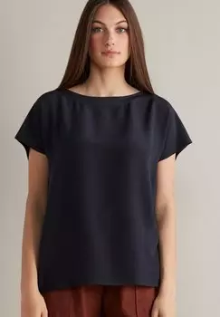 Блузка Falconeri