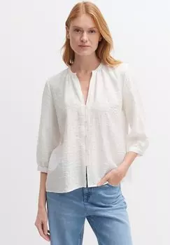 Блузка FALIKA Opus, цвет milk