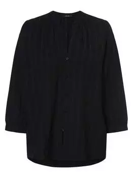 Блузка фалика Opus, синий