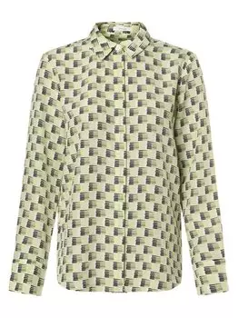 Блузка falkine fresh Opus, черный