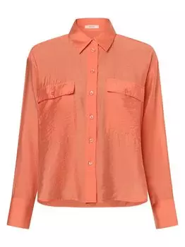 Блузка фастелл Opus, красный