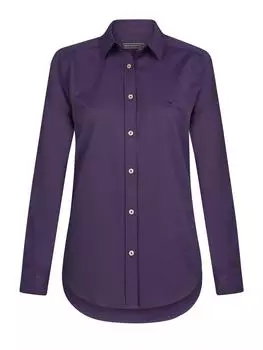 Блузка Felix Hardy, фиолетовый