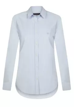 Блузка Felix Hardy, синий