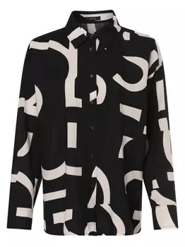 Блузка fenlo nautic Opus, белый