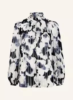 Блузка фея Phase Eight, мультиколор