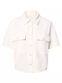 Блузка ferlo pure Opus, экрю