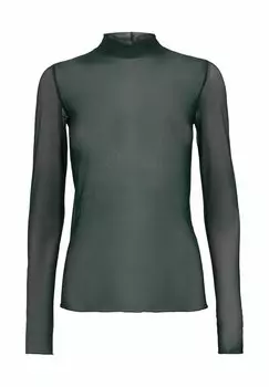 Блузка FILANA Moves, цвет ponderosa pine