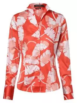 Блузка Franco Callegari, белый