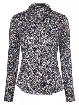 Блузка Franco Callegari, белый