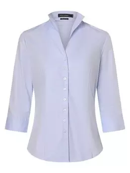 Блузка Franco Callegari, белый