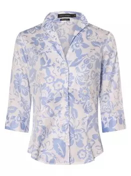 Блузка Franco Callegari, белый