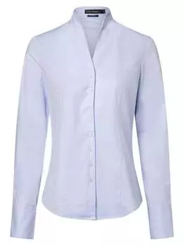 Блузка Franco Callegari, белый