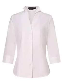 Блузка Franco Callegari, белый