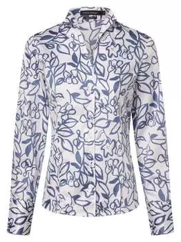 Блузка Franco Callegari, белый