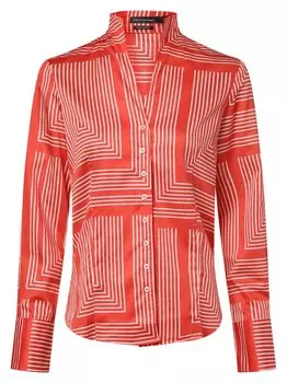 Блузка Franco Callegari, белый