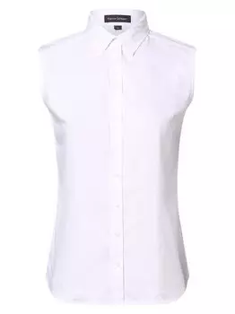 Блузка Franco Callegari, белый