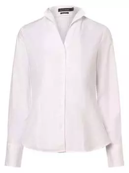 Блузка Franco Callegari, белый