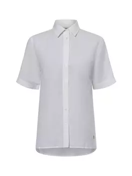 Блузка FYNCH-HATTON, экрю