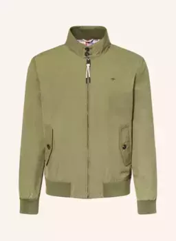 Блузка Fynch-Hatton, зеленый