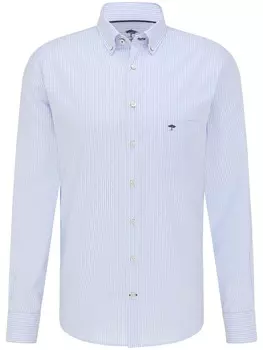 Блузка Fynch Hutton, синий