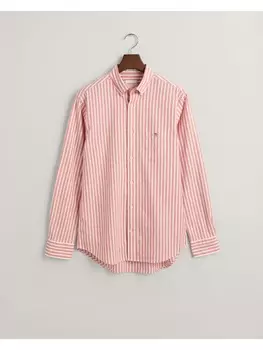 Блузка Gant, оранжевый