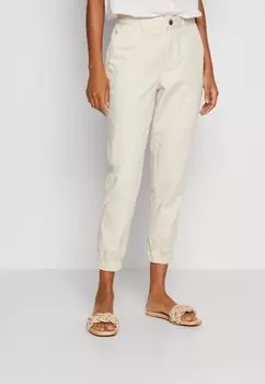 Блузка GAP, белый