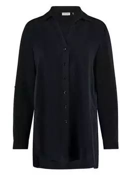 Блузка Gerry Weber, черный