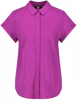 Блузка Gerry Weber, фуксия