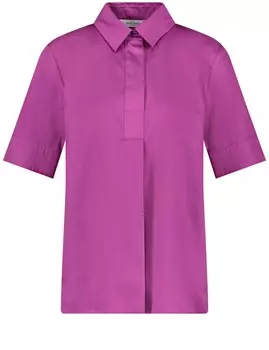 Блузка Gerry Weber, фуксия