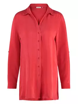 Блузка Gerry Weber, красный