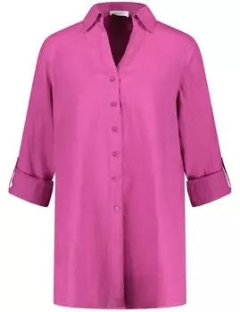 Блузка Gerry Weber, орхидея