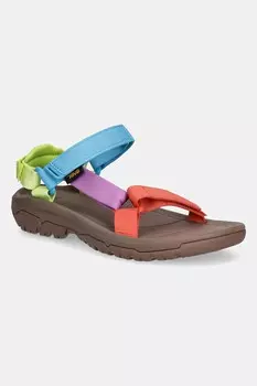 Блузка GISELLE Marciano Guess, бежевый