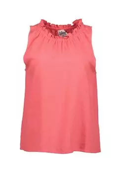 Блузка GLORY DAY Blue Seven, цвет hl rot