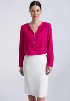 Блузка Greenpoint, розовый