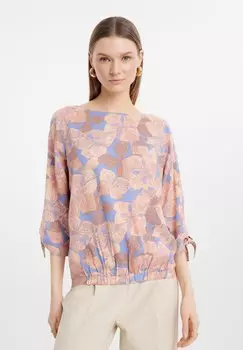 Блузка Greenpoint, синий