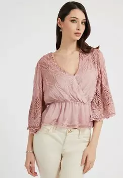 Блузка Guess