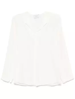 Блузка Habutay Alysi, белый