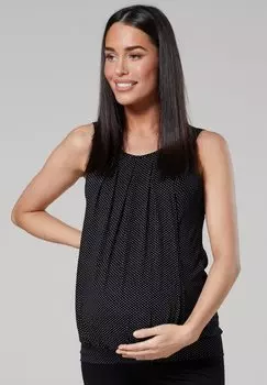 Блузка Happy Mama