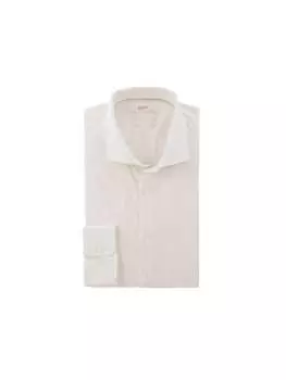 Блузка HATICO, бежевый