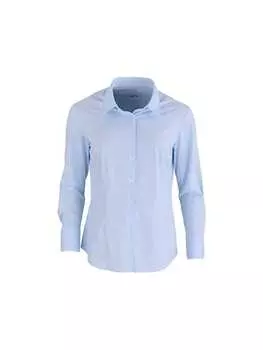 Блузка HATICO, цвет kombi