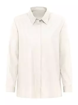 Блузка heine, цвет Champagne