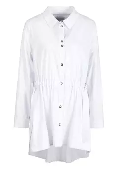 Блузка Helmidge, белый